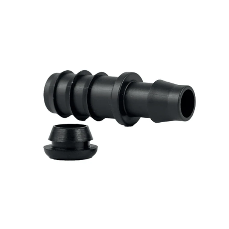 Conector Inicial