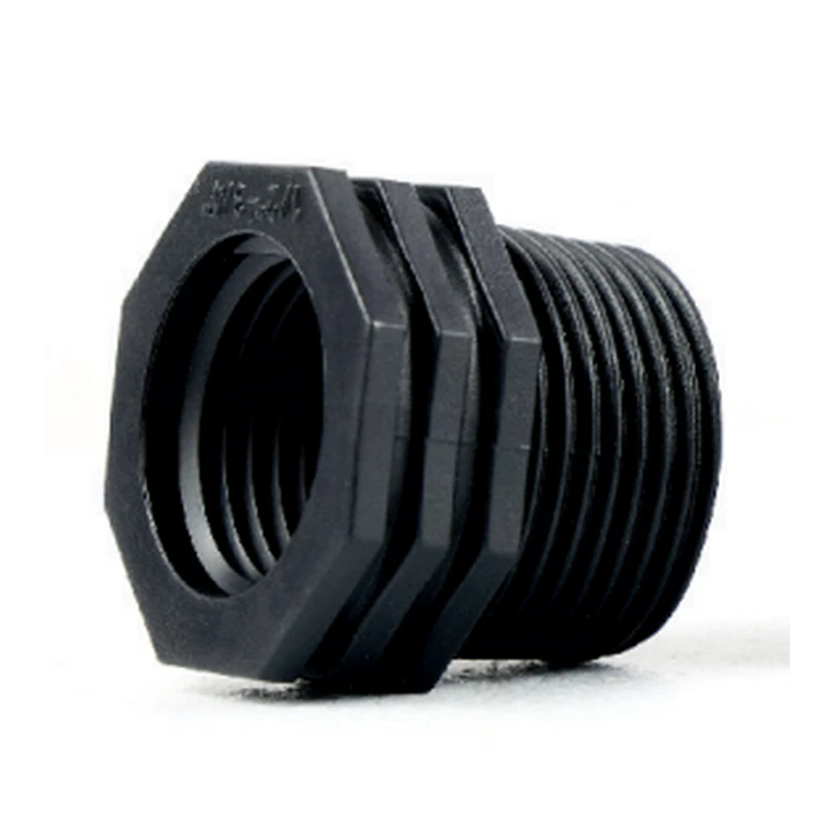 Bushing Reductor