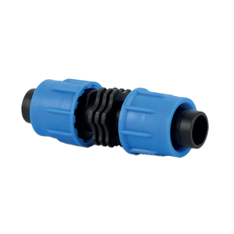 Conector Cinta A Cinta