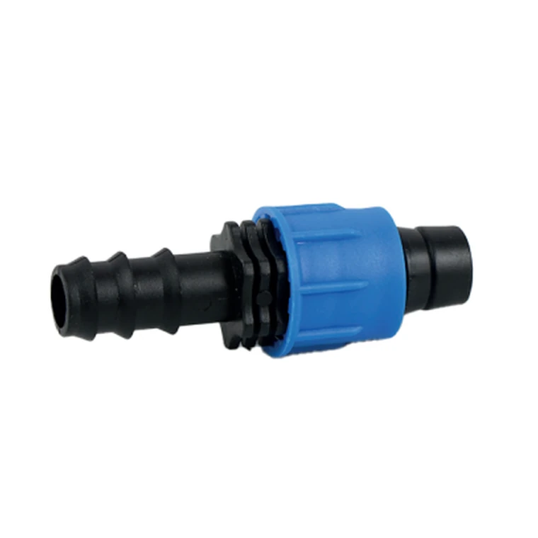 Conector Cinta Manguera