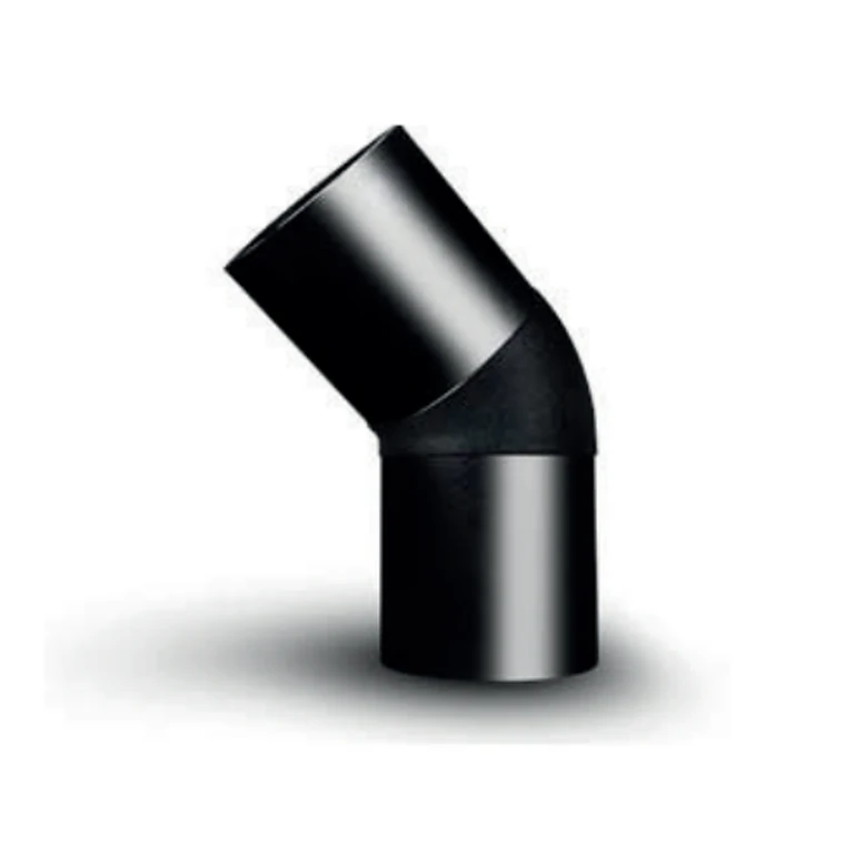 Codo 45°
