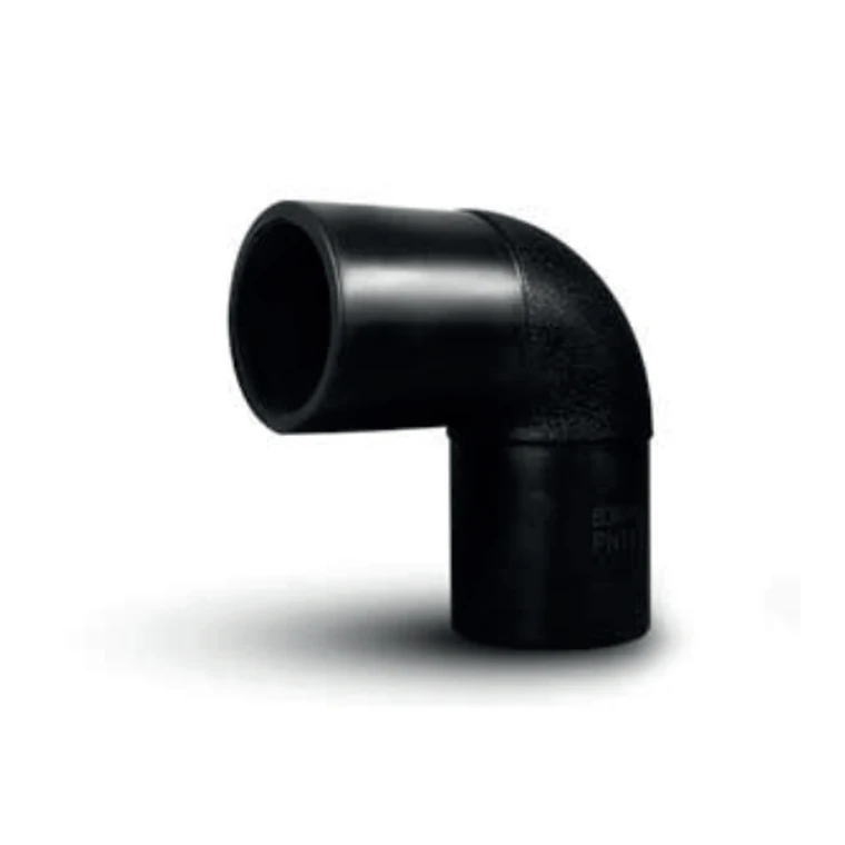 Codo 90°