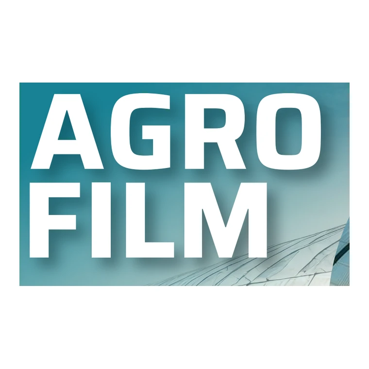 Agrofilm