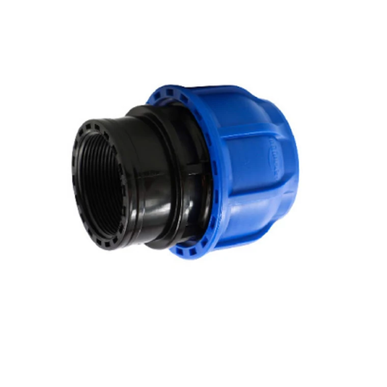 Adaptador R/H -821