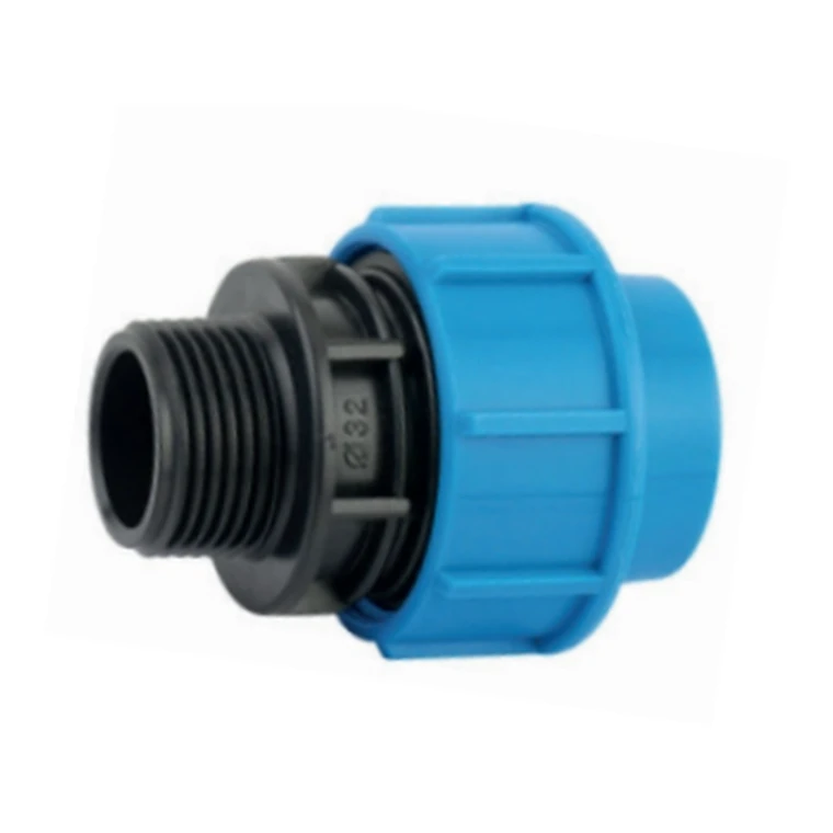 Adaptador R/M - 811