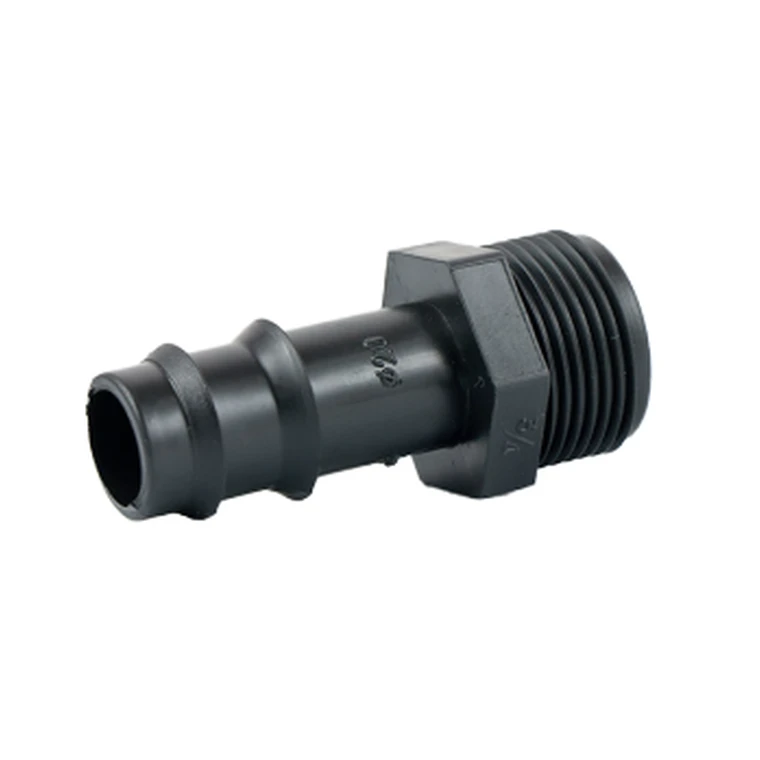 Adaptador Mixto