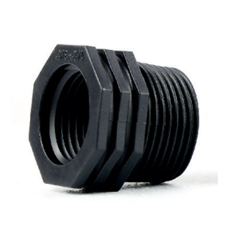 Bushing Reductor