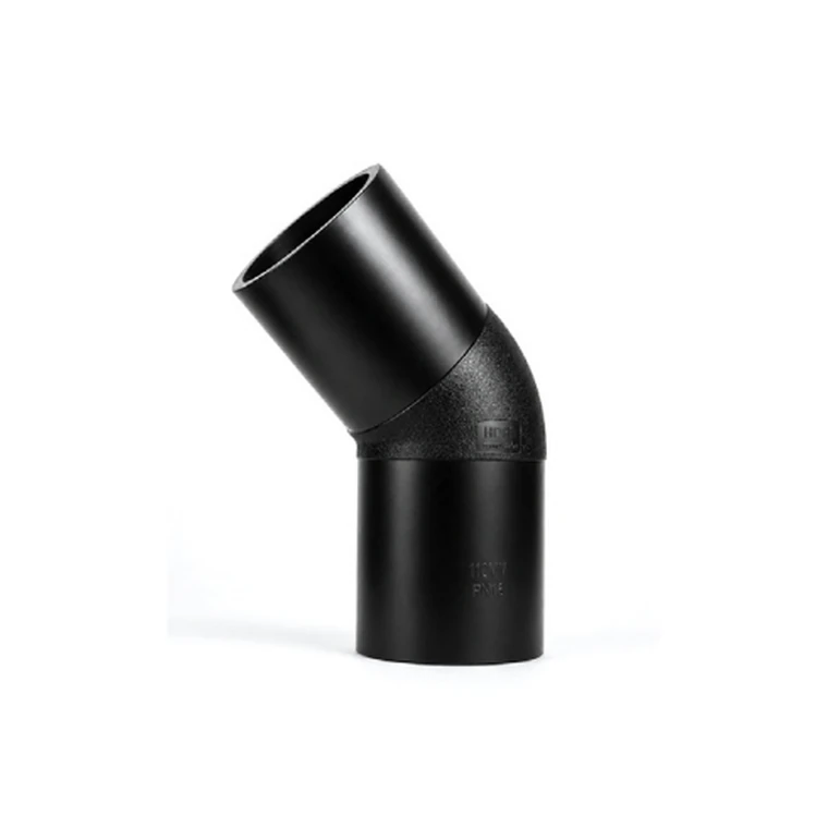 Codo 45°