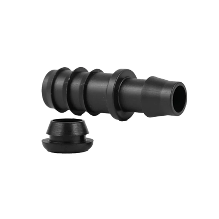Conector Inicial