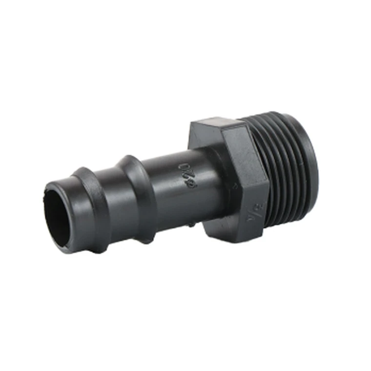 Adaptador Mixto