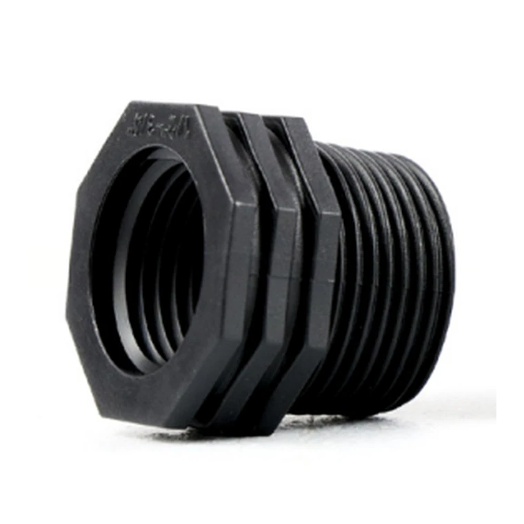 Bushing Reductor