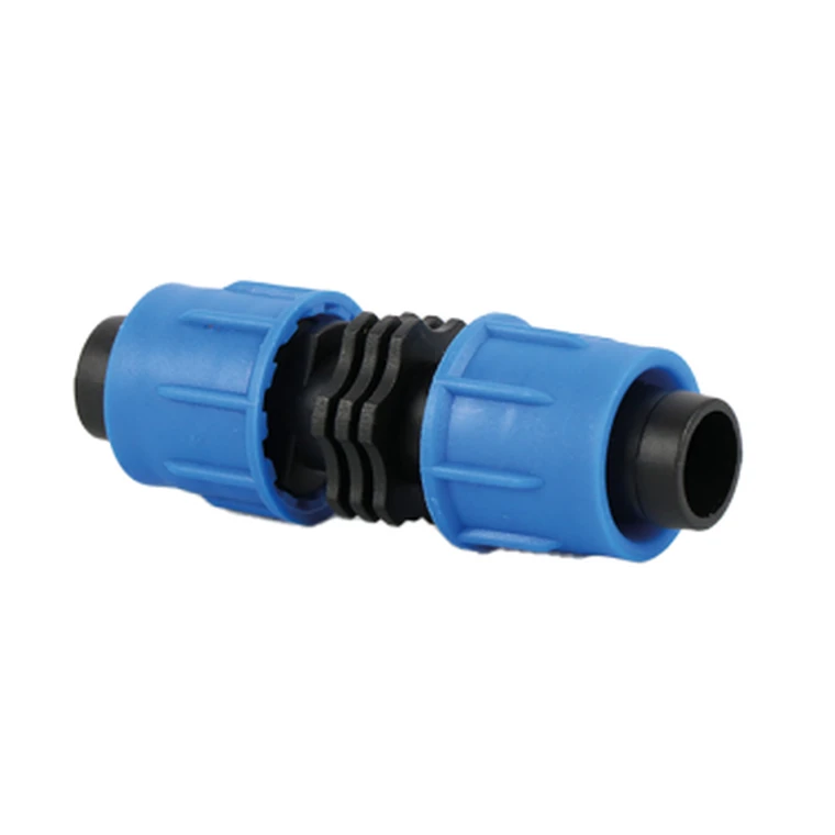 Conector Cinta A Cinta