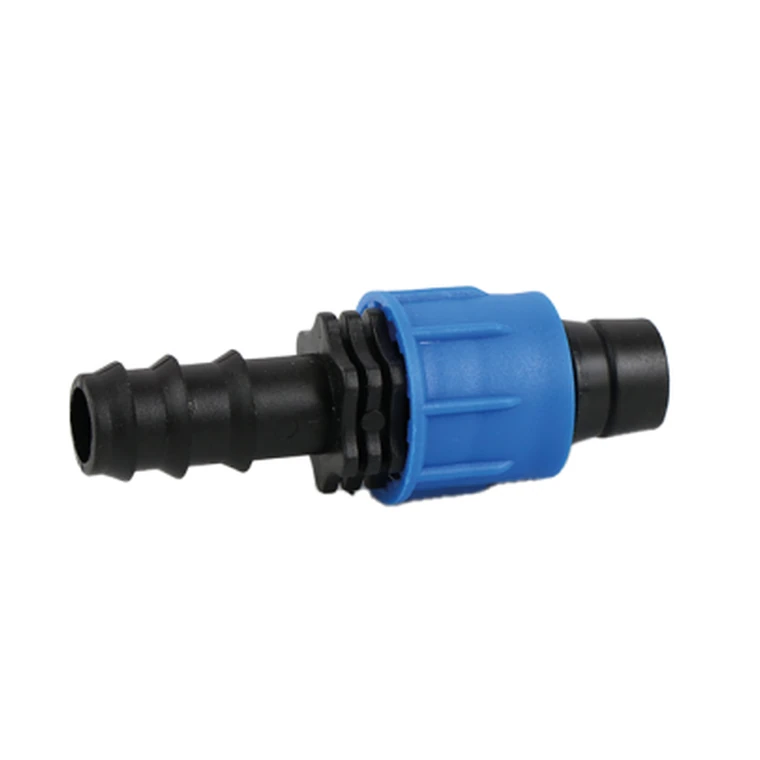 Conector Cinta Manguera